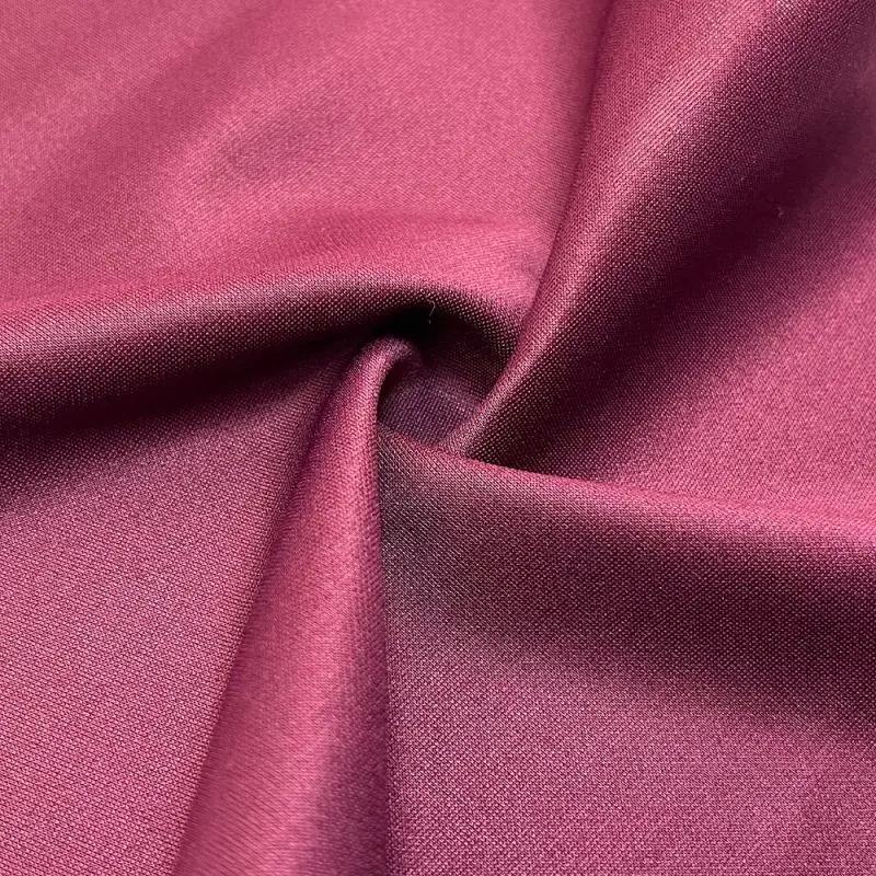 Roma Fabric
