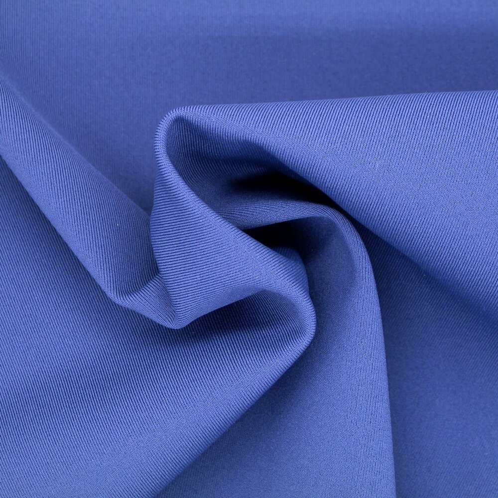 Yoga Fabric