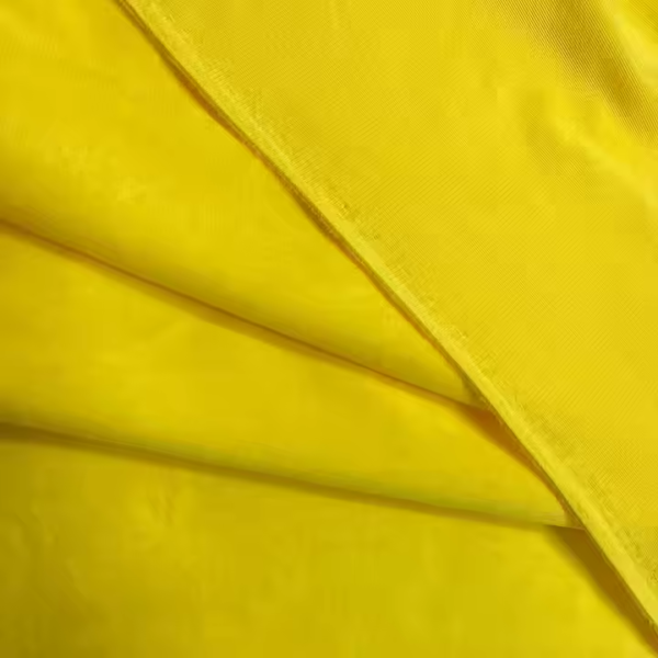 100% Polyester Shrink-resistant Anti-static Customized Flannel Fleece Fabric - Image 4