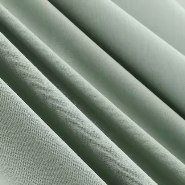 Organic 100% Modal Knitted Jersey Rayon Viscose Fabric for Underwear - Image 3
