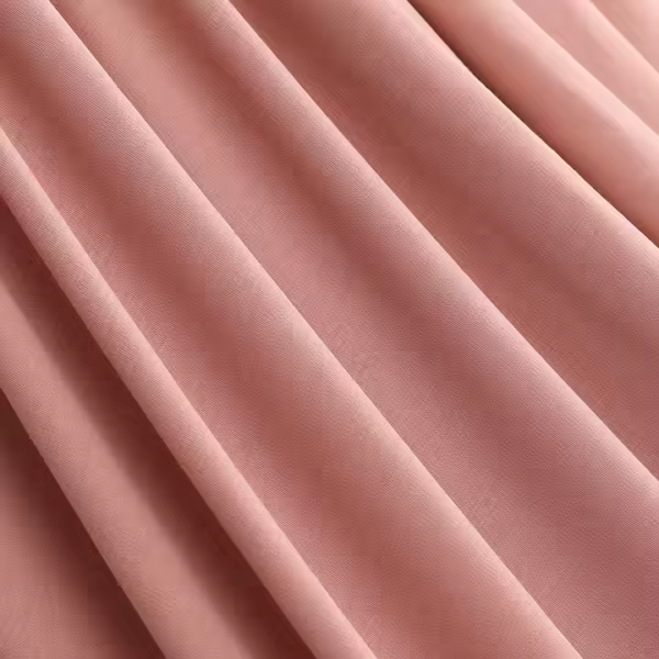 Organic 100% Modal Knitted Jersey Rayon Viscose Fabric for Underwear - Image 2