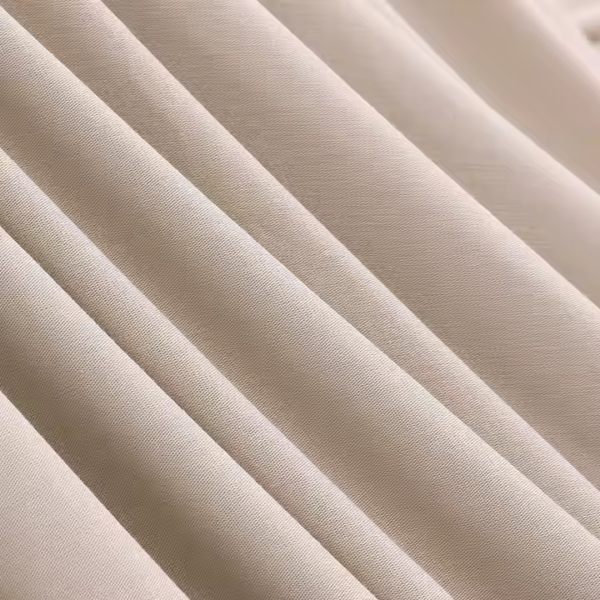 Organic 100% Modal Knitted Jersey Rayon Viscose Fabric for Underwear - Image 4