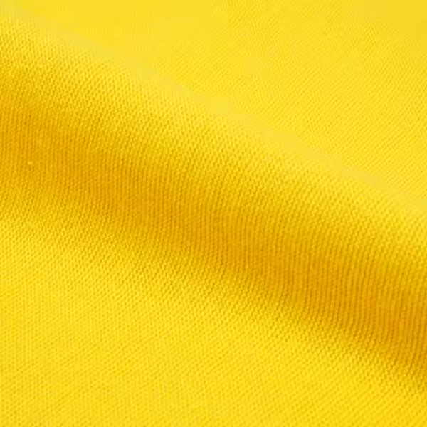 65% Polyester 35% Cotton Skin-friendly Knitted TC Melange Single Jersey Fabric - Image 4