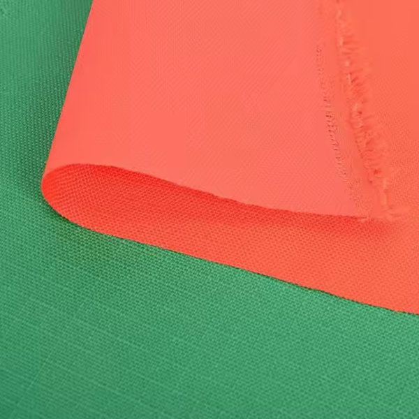 100% Polyester Waterproof 300D Customizable Oxford Fabric for Luggage - Image 2