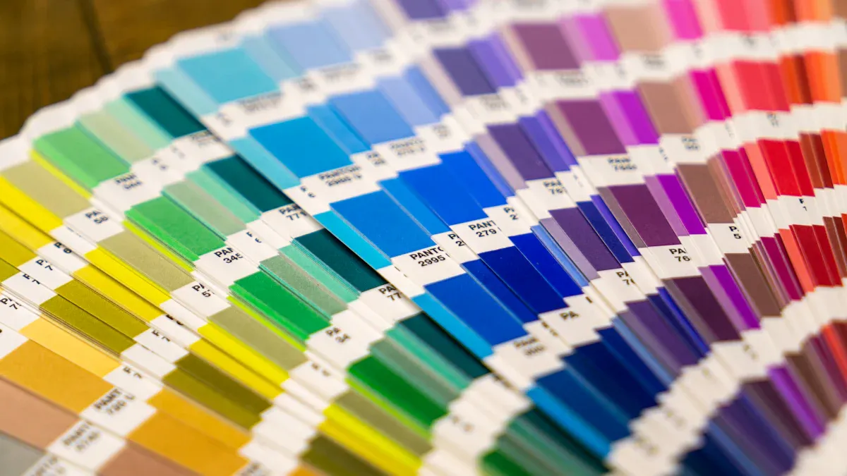 Why Sublimation Printing Fabric Is Ideal for Custom Apparel