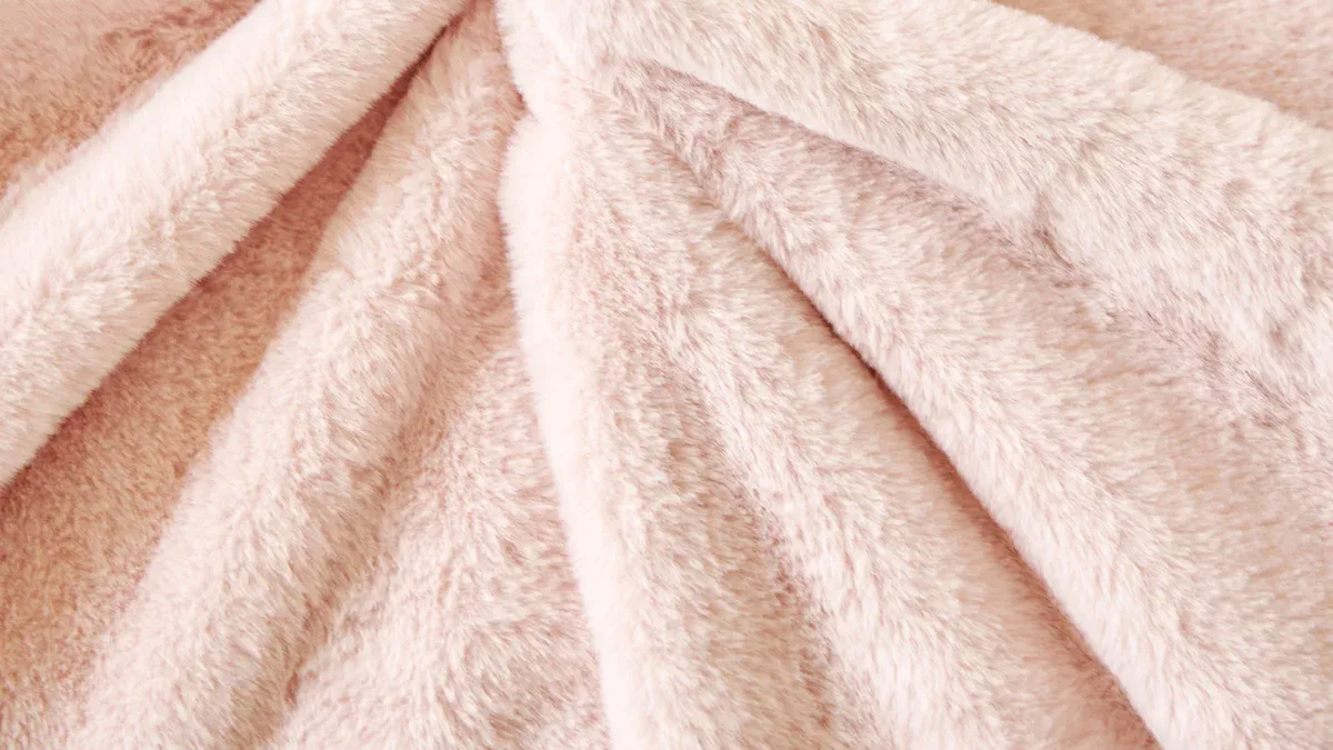 Embossed Minky Fabric Projects You’ll Love to Try