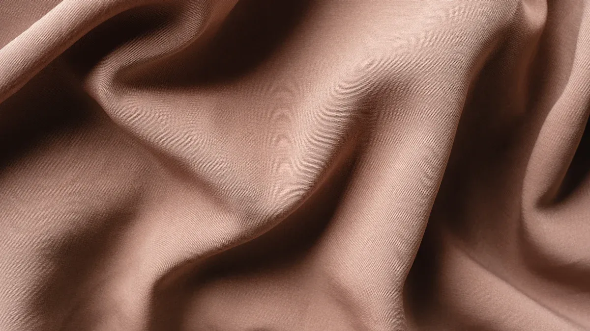 Why Soft Brushed Fabric Is Perfect for Sensitive Skin
