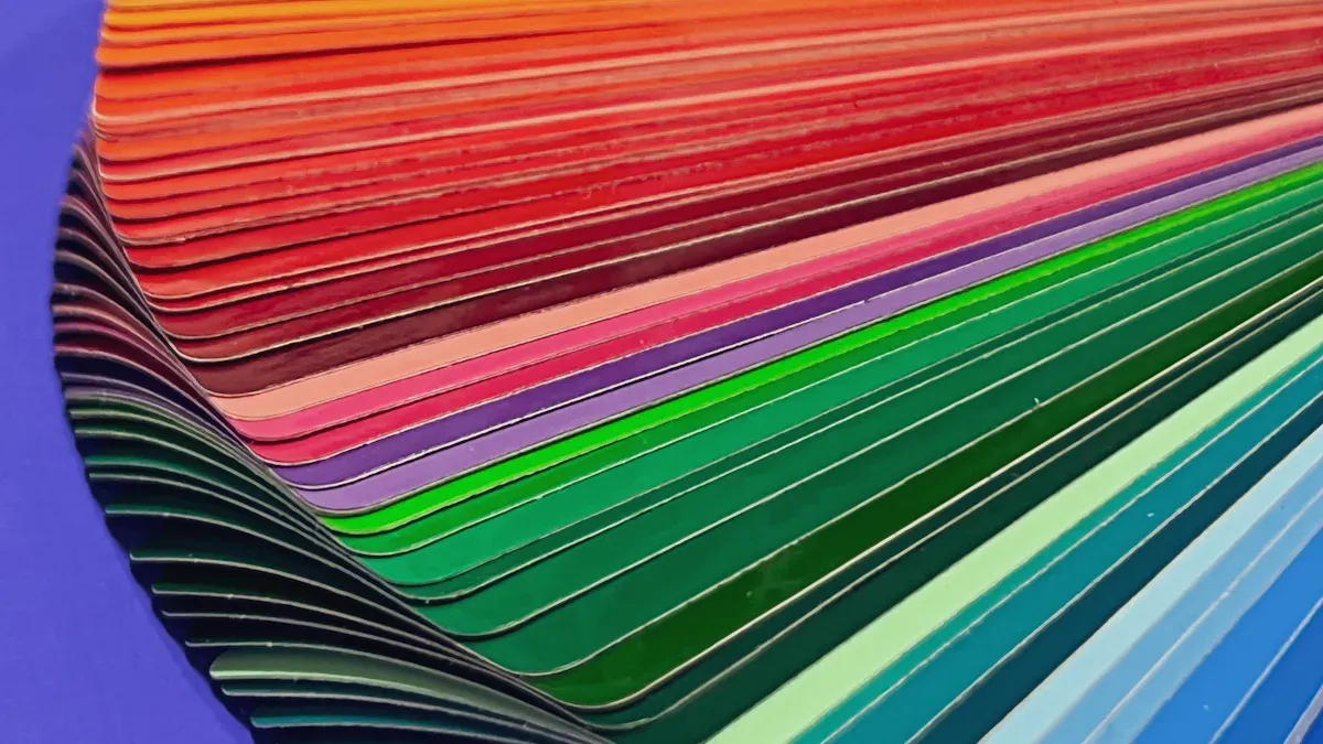 Sublimation Printing vs. Traditional Methods