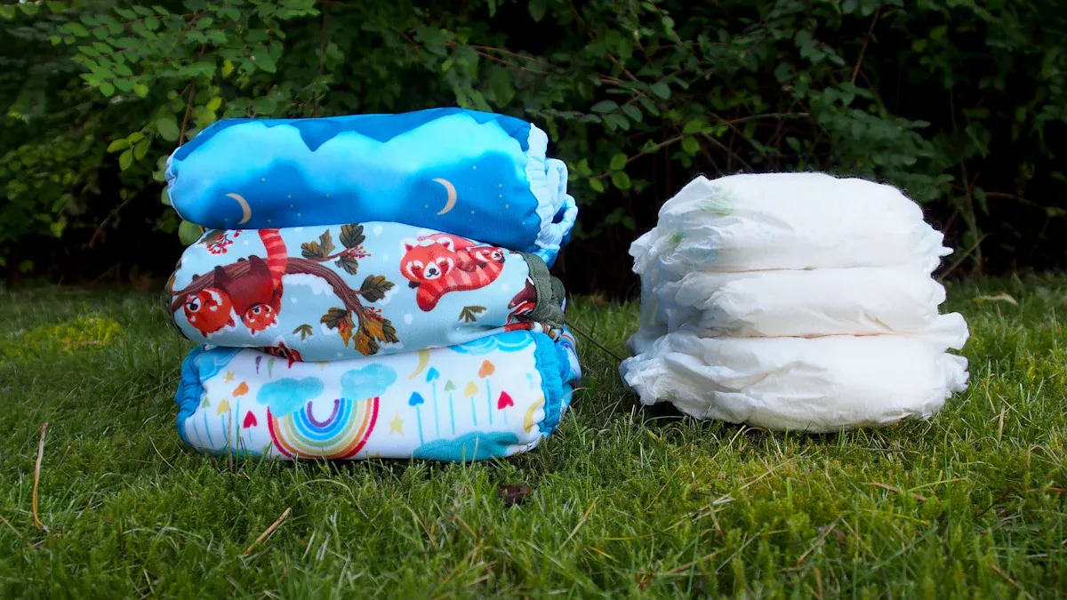 Embossed Minky Fabric Projects You’ll Love