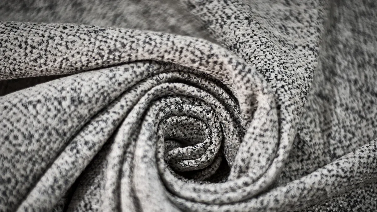 How Does Fleece Fabric Fit Every Need?
