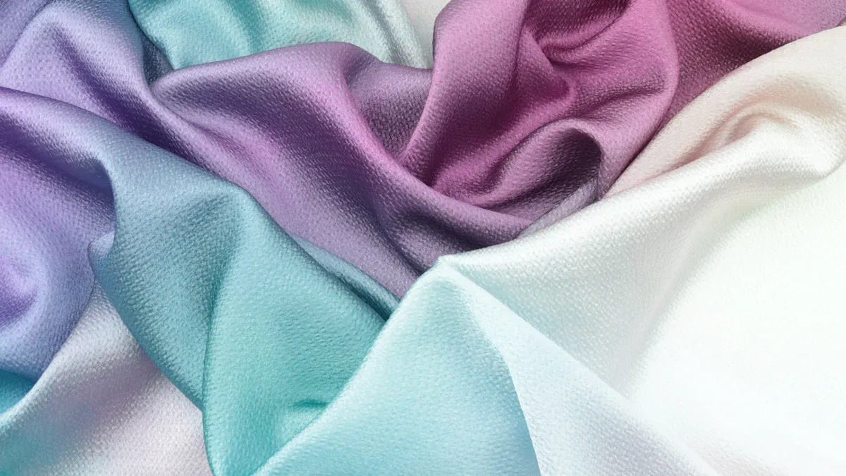 Is rayon jersey fabric truly suitable for every season
