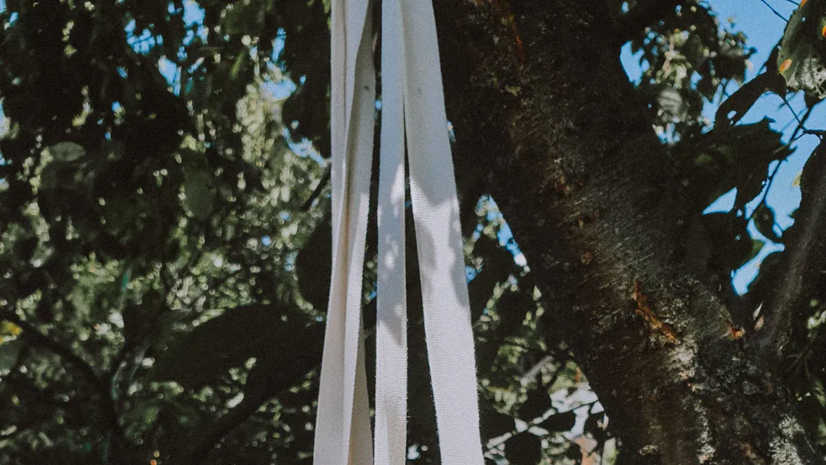 Practical Uses of Linen Organic Fabric in the Home