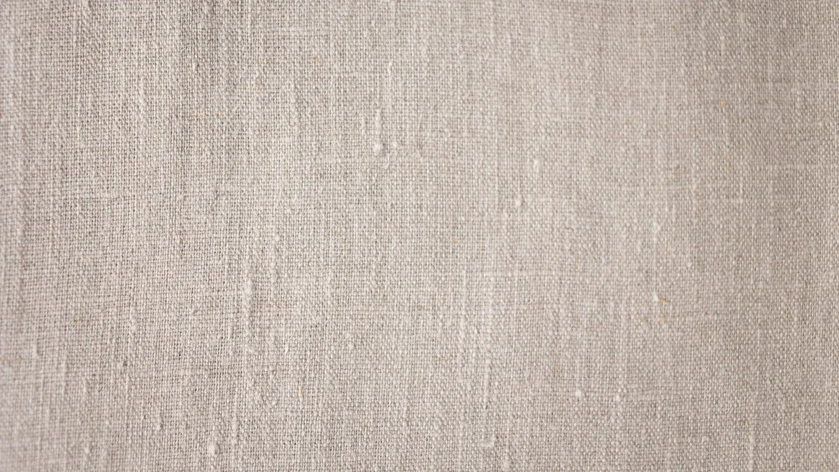 Sewing with Linen Cotton Blend: Real-World Performance