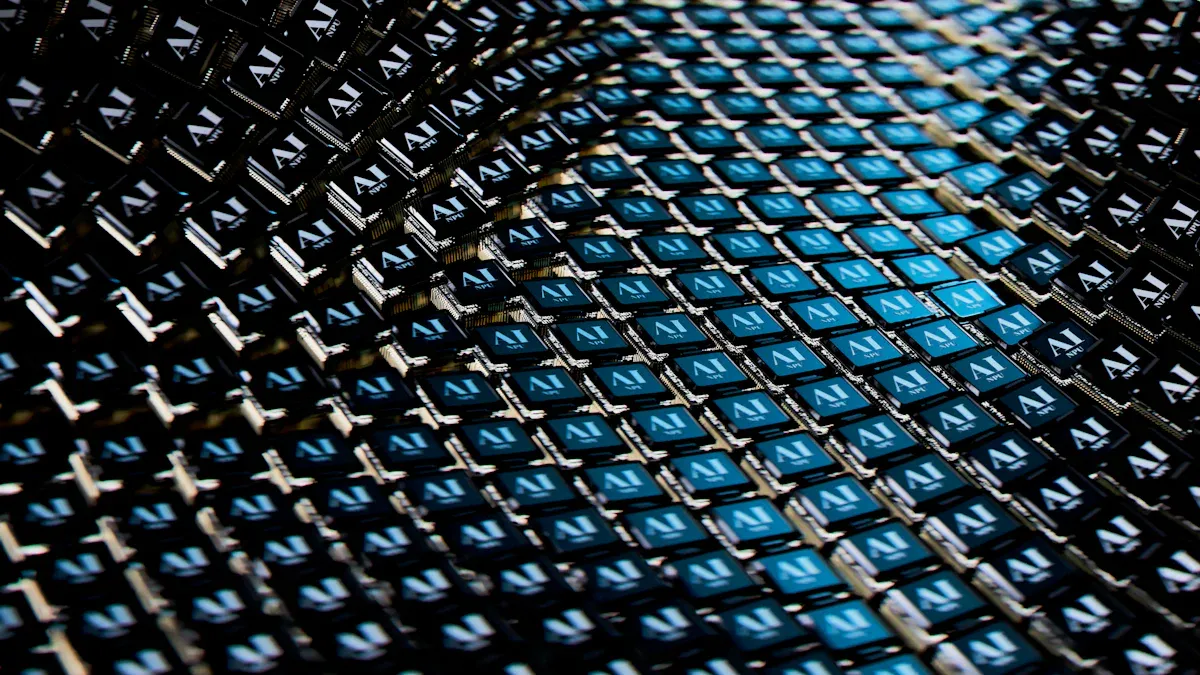 Understanding Poly Fabric Mesh Applications and Benefits in 2025