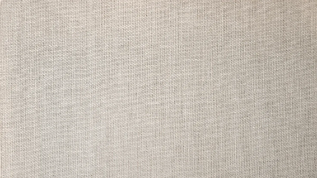 Why Sewists Love Linen Cotton Blend Fabric for Their Projects