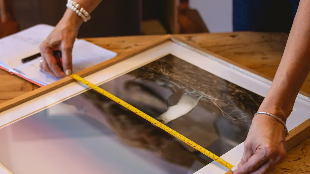 Why Canvas Fabric Printed Is a Staple in Creative Home and Fashion Projects