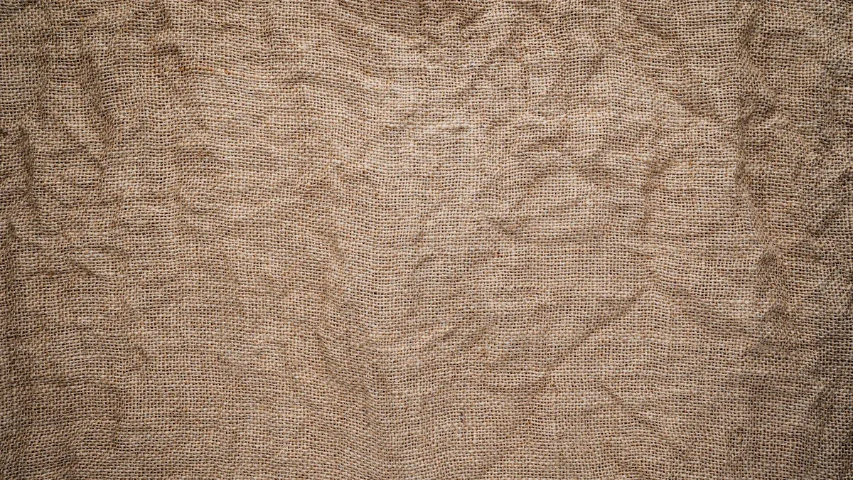 What Is Waxed Canvas Fabric for Bags?