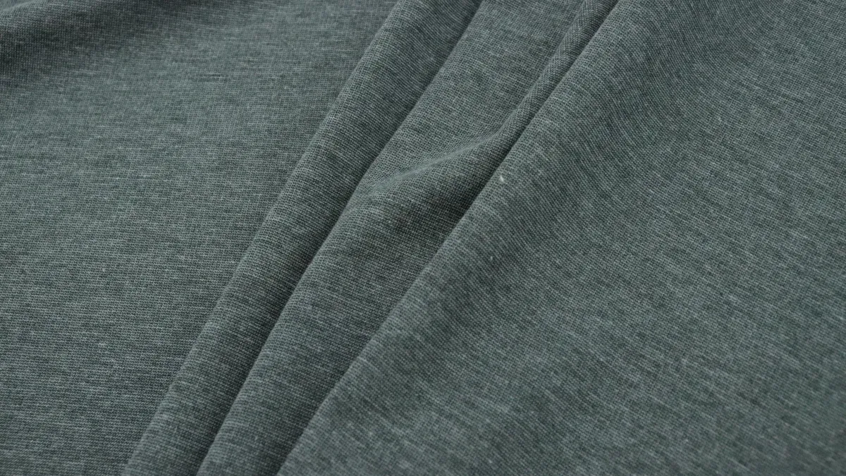 What Makes French Terry Fabric Wholesale Essential for Modern Businesses