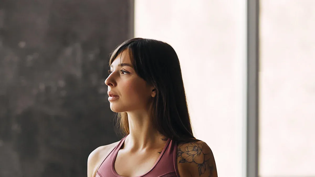 Why Cotton and Spandex Fabric Is Loved by Fashion Experts
