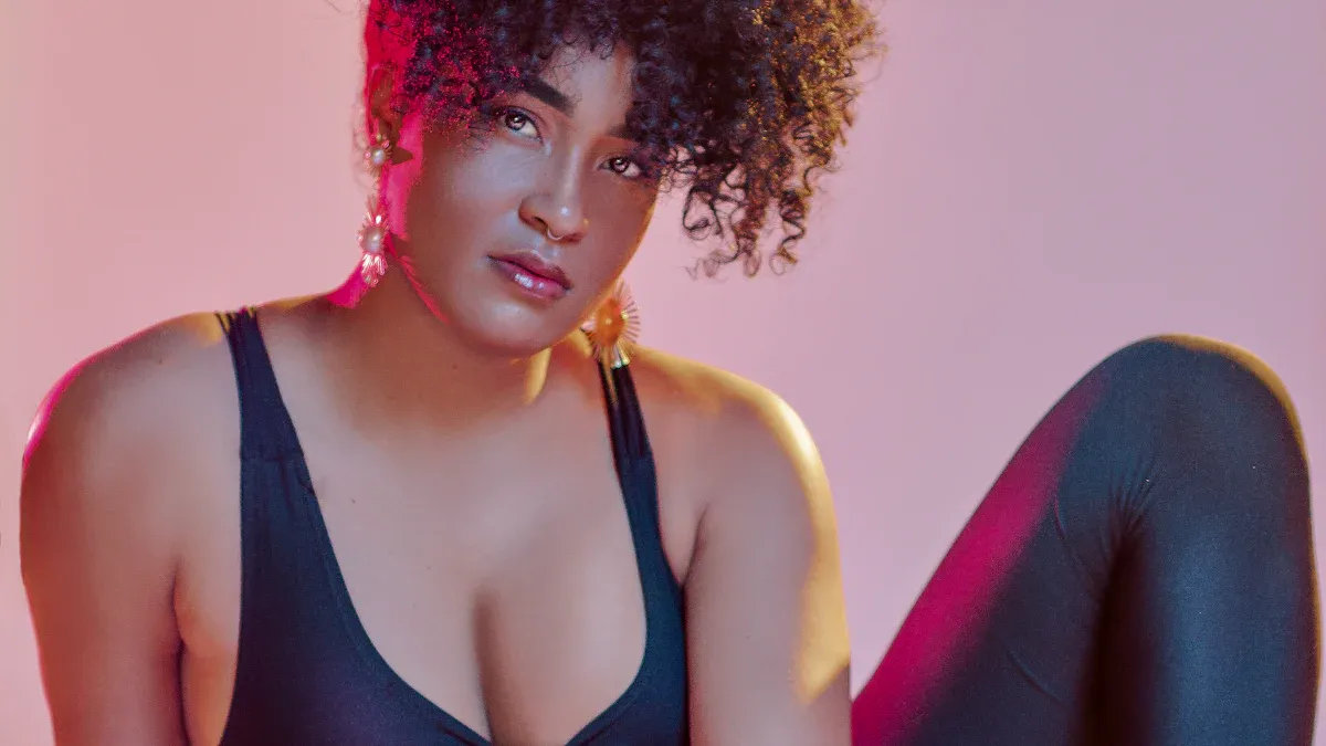 Exploring the Versatility of Heavy Duty Spandex Fabric in Modern Activewear