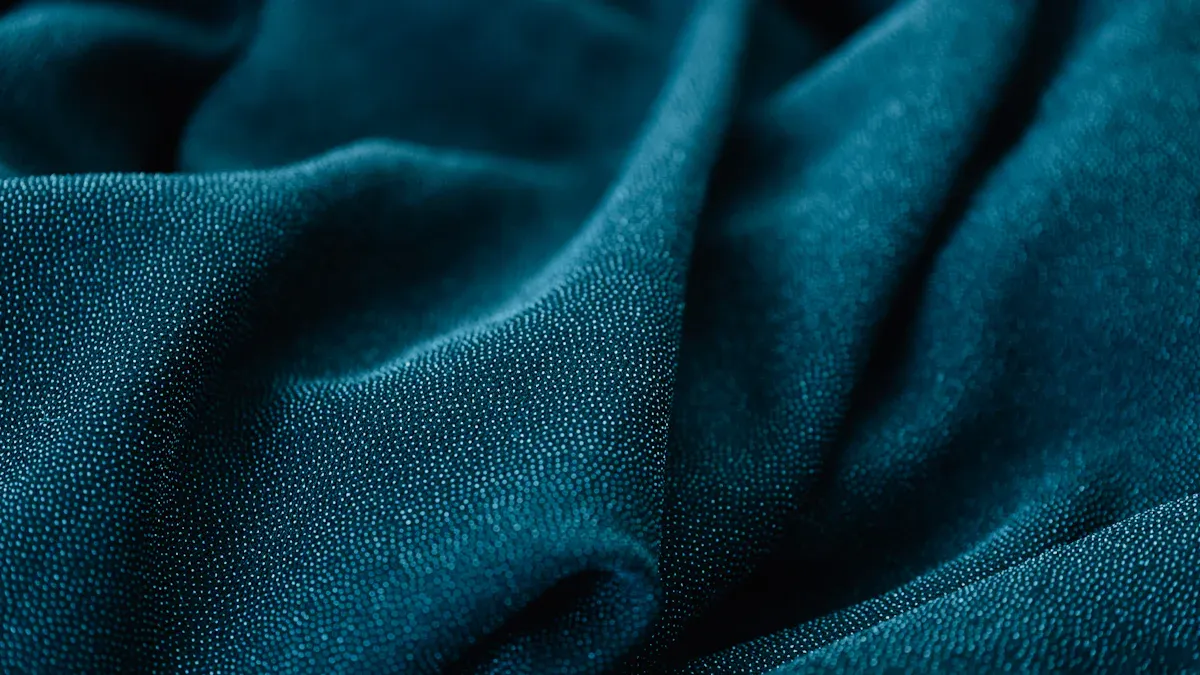 A New Standard for Luxury and Comfort