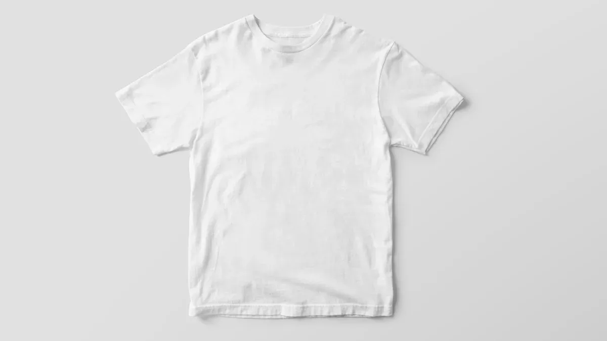 Common Applications for Cotton Jersey