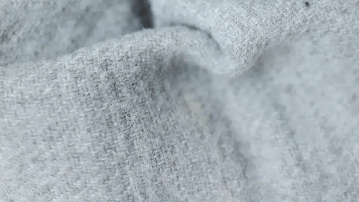 The Core of Its Adaptability: What is Sweatshirt Jersey Fabric?