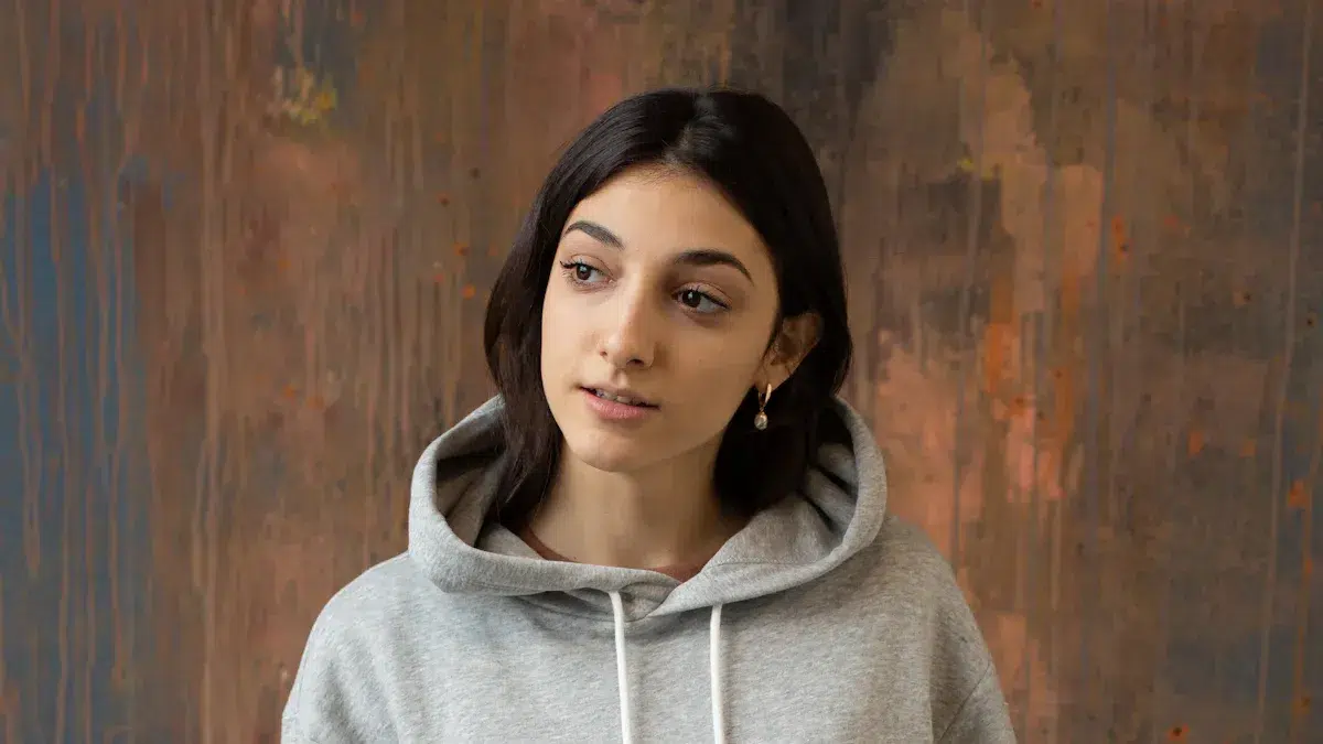 The Ultimate Fabric for Activewear and Athleisure
