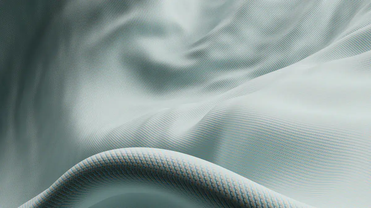 The Ultimate Guide to Light Jersey Fabric for Everyday Wear