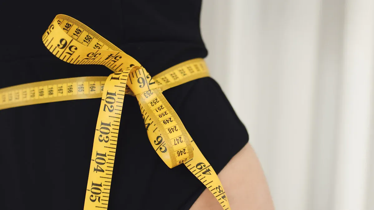 How to Care for Your Jersey Garments