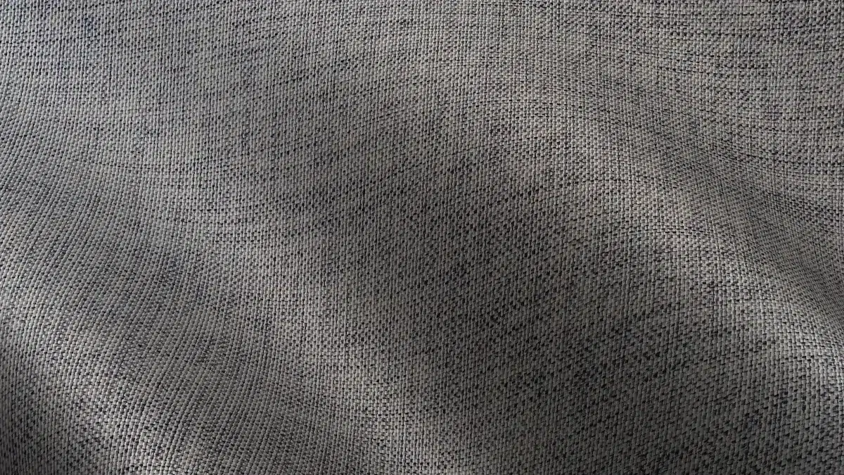 What Exactly Is Light Jersey Fabric?
