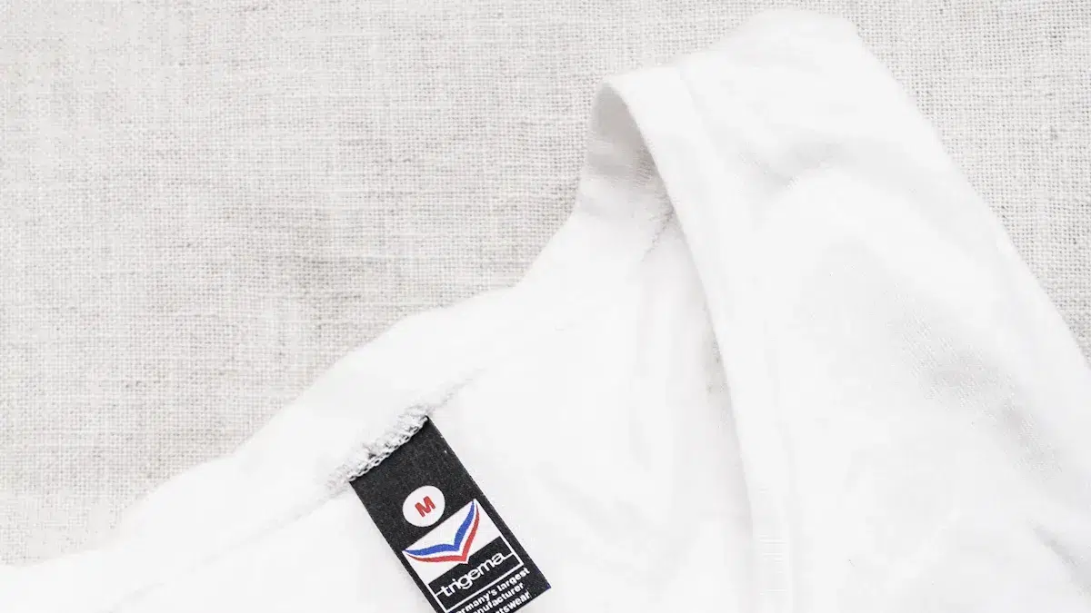 Is Loopback Jersey Fabric the Most Versatile Material for 2026?