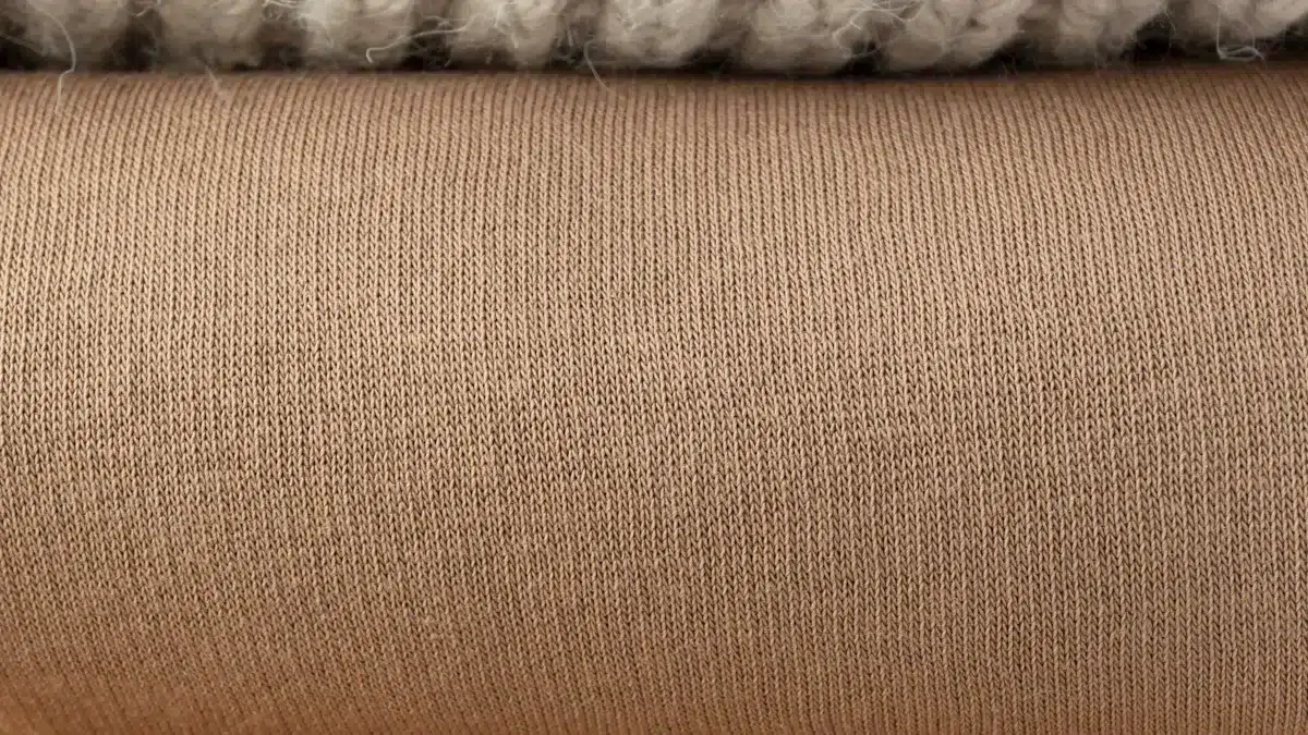 Choosing the Perfect Stretch Jersey Dress Fabric in 2025