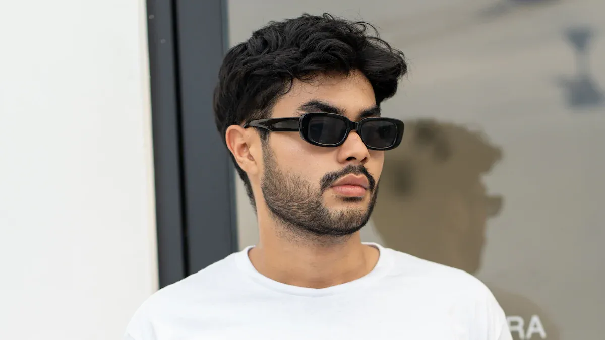 Exploring the Versatility in Modern Fashion