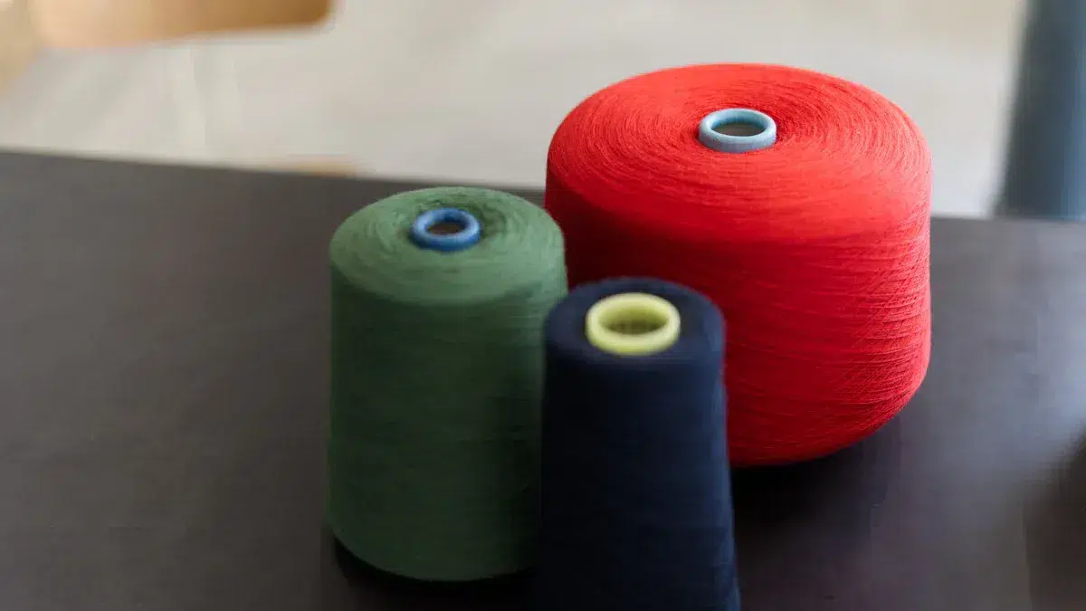 Your Guide to Using Custom Jersey Fabric Creatively