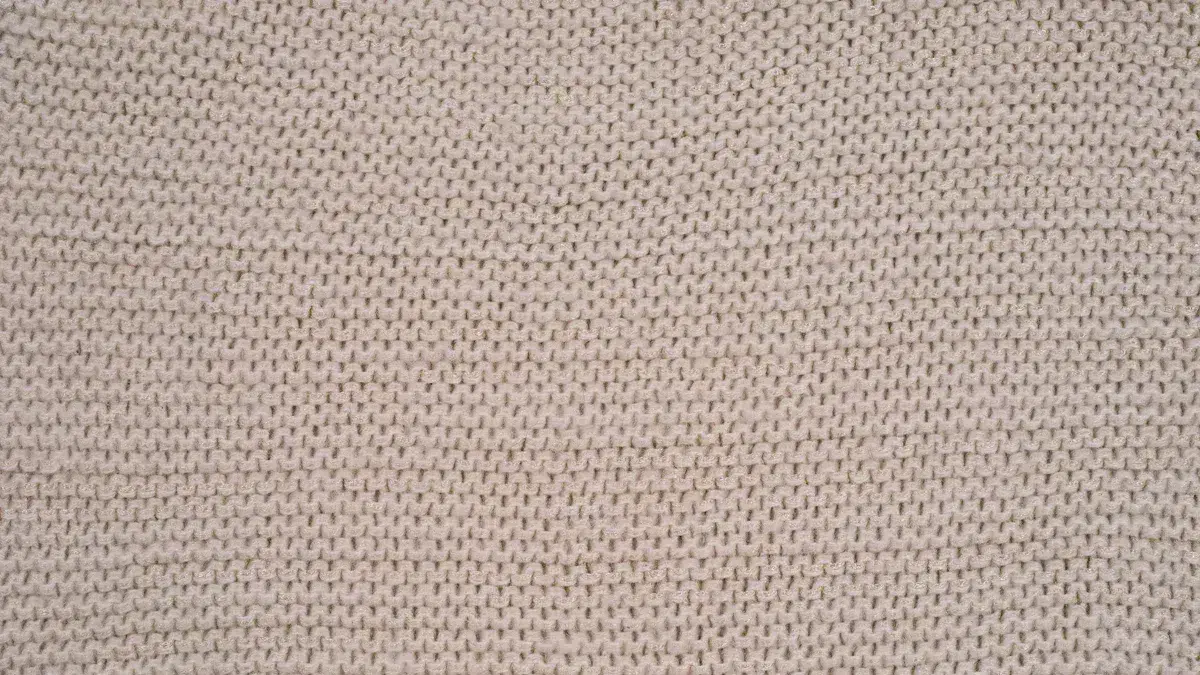 How to Choose the Right Jersey Fabric
