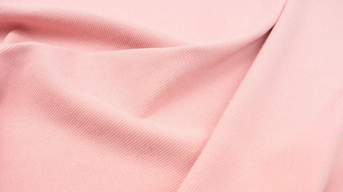 does scuba fabric shrink