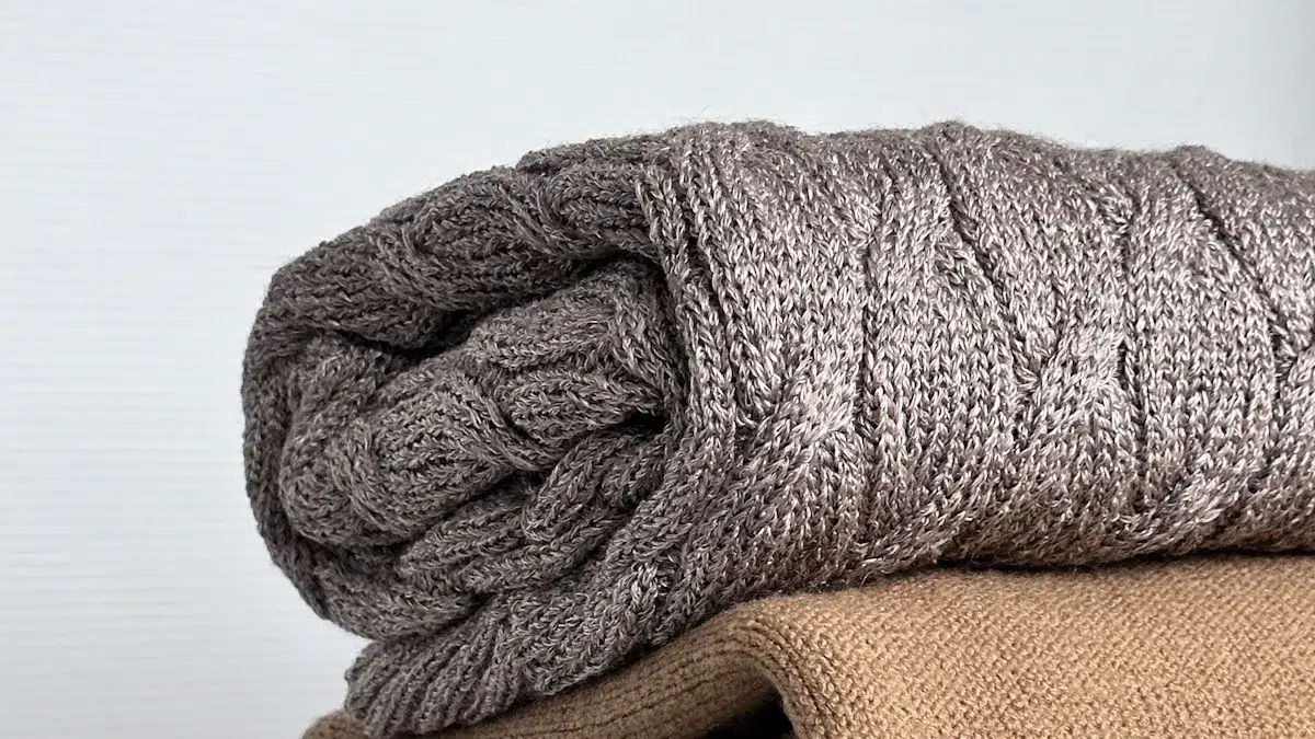 Bringing Cozy Comfort into Your Home