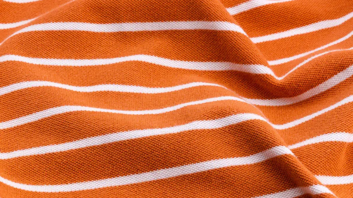 The Enduring Appeal of Jersey Cotton Print Fabric in Today