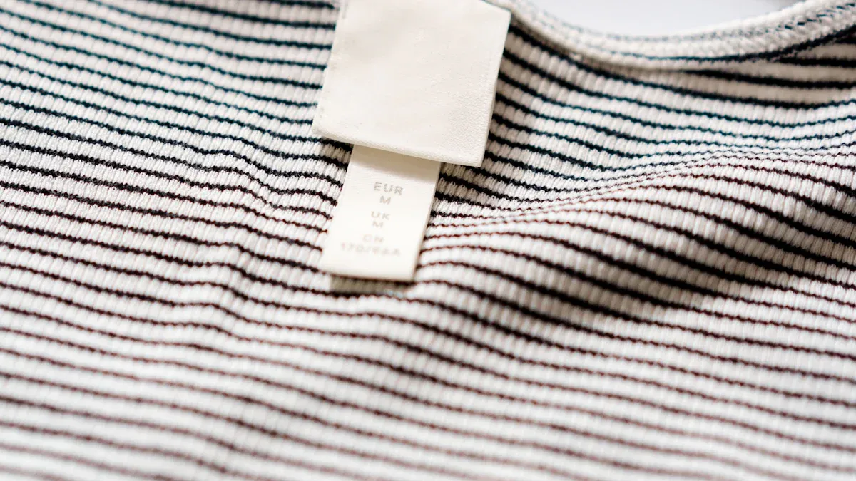 Why 100 Percent Cotton Jersey Fabric is the Best Choice for Comfort