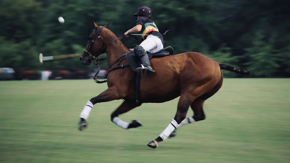 The Pique Polo: An Undisputed Classic
