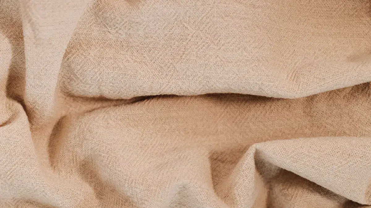 Birdseye Pique Fabric The Chameleon of Textiles