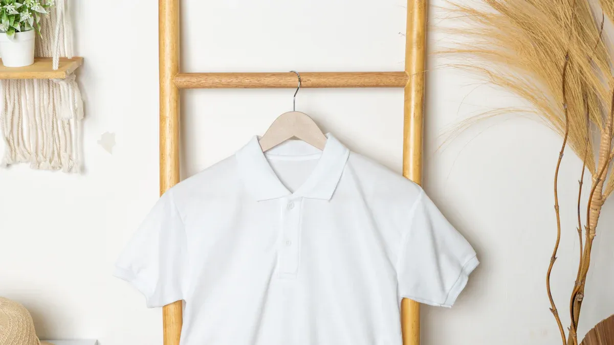 Exploring the Versatility of Pique Cotton Fabric
