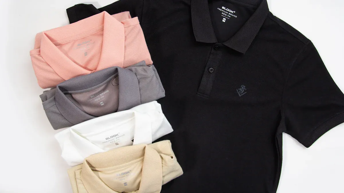 Exploring the Many Uses of Fabric Pique Cotton